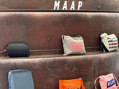 -AITASHOP(北京店)