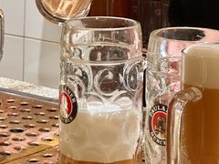 -沈阳瑞士酒店·普拉那啤酒坊