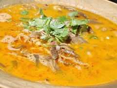 -龍聚祥烧麦馆(万达店)
