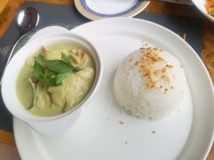 -翠湖六号全日制西餐厅(翠湖宾馆店)