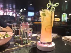 -美森西餐厅(曙光大道店)
