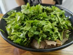 -河南拉面(肇周路店)