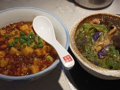 -大碗先生(方圆荟店)