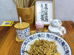 -复兴面王(河东路起源店)