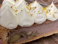 -Pie Bird(新闸路店)