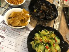 -武松家(丰益桥店)