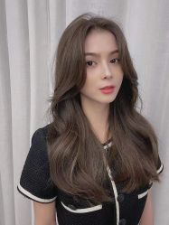 -IP SALON