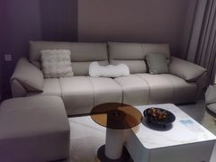 -雅乐居装饰(西区店)