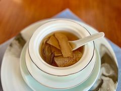 -鲜璟台·地标景观餐厅(上海中心店)