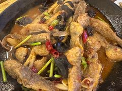 -洛阳面馆(红专路店)