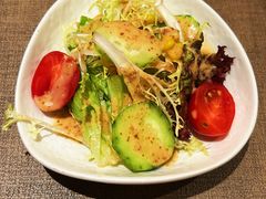 -伊藤ITO(侨福芳草地购物中心店)