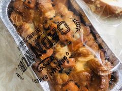 -GAONNURI加温努力(马场店)