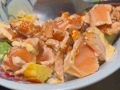 -沼津港精致料理·寿喜烧·烧鸟(漕河泾印象城店)