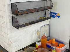 -吴一川牛腩粉(西村店)