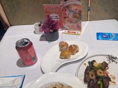 -新雅粤菜馆(南京东路店)