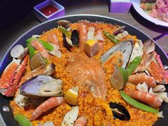 -陌上花儿·音乐西餐吧(和平店)