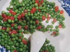 -襄厨·湖北菜(万达店)