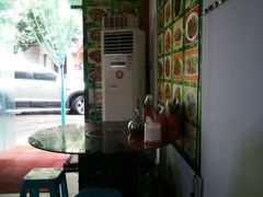 -向阳豆花馆(奥特斯商业广场店)