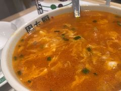 -周大厨辣椒炒肉(淮安万达店)