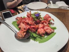 -文儒九号·闽菜馆(三坊七巷店)