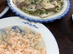 -吾介小籠館