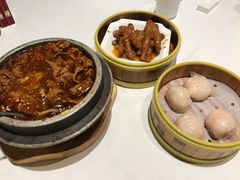 -唐宫海鲜舫