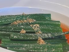 -醉庐·新上海菜(南京西路店)