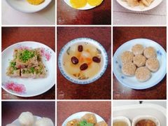-天鹅到家·保姆月嫂育儿嫂(蔚蓝海岸店)