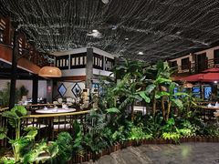 -鲁城往事(游客中心店)