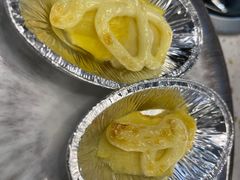 -圣罗巴海鲜自助(黑金店)