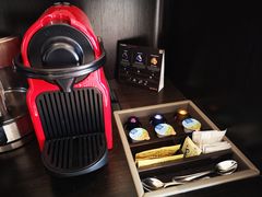 -新加坡瑞士史丹福酒店