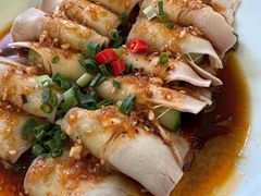 -成都驻京办餐厅(蜀都宾馆店)