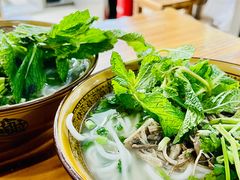 -铜锅牛肉米线.牛肉火锅(大理古城店)