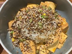 -漫蔬•台北蔬食小馆VEGGIEBOIL(朝晖店)