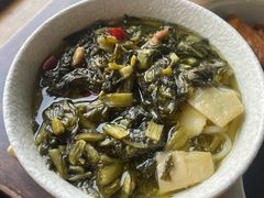 -青藤茶馆(凤起路店)