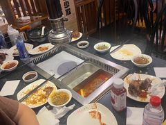 -禾沐家休闲度假生活馆