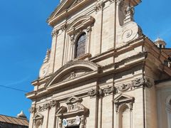 -胜利之后圣母堂