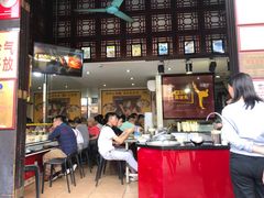 -无影脚佛山陈氏盲公丸始创店(飞鸿街店)