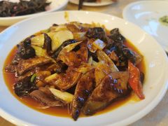 -钦善斋(武侯祠店)