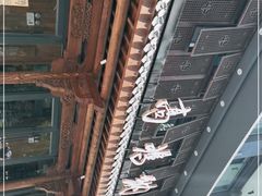 -高玛纳驴肉火烧(河间总店)