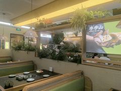 -万达广场(松江店)