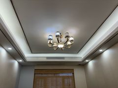 -潮悦牛肉火锅城(水贝店)