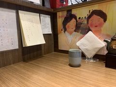 -雷神拉面(财富中心玉米楼店)