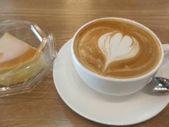 -MIAO COFFEE