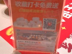 -老房子·南昌菜(双子塔店)