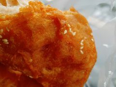-伍湛记 · 广州老字号(龙津中路店)