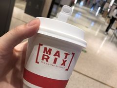 -代数学家algebraist(诚品店)