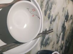 -绿茶餐厅(汇悦大融城店)