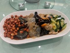 -老六饭店(翠通路店)