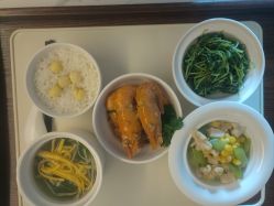 -乐茵敔山湾月子中心(独栋湖景店)